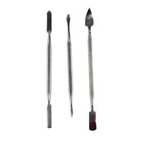 اسپاتول jakemy JM-OP07