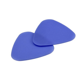 پیک قاب بازکن پلاستیکی