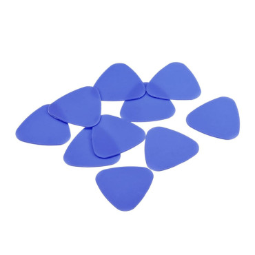 پیک قاب بازکن پلاستیکی