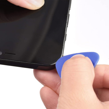 پیک قاب بازکن پلاستیکی