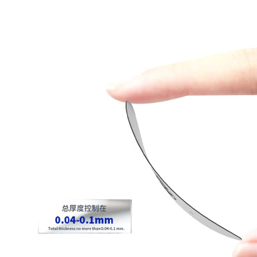 ست قاب بازکن Mechanic S5