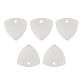 قاب باز کن گوشی موبایل 32M