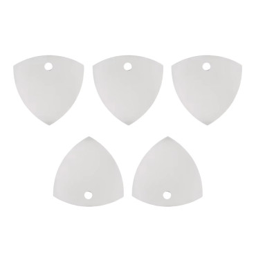 قاب باز کن گوشی موبایل 32M