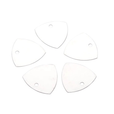 قاب باز کن گوشی موبایل 32M