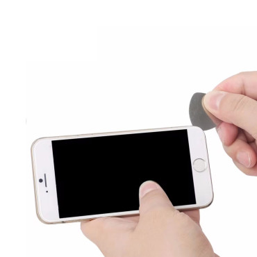 قاب باز کن گوشی موبایل 32M