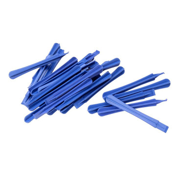 قاب بازکن پلاستیکی چهار پر