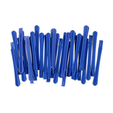 قاب بازکن پلاستیکی چهار پر