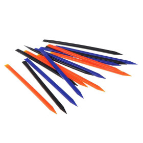 قاب باز کن پلاستیکی