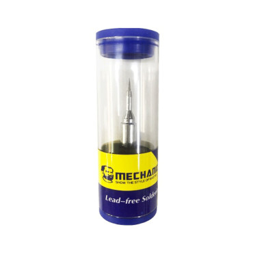 نوک هویه سرصاف Mechanic 900M-T-PI