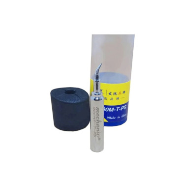 نوک هویه سرکج Mechanic 900M-T-PS