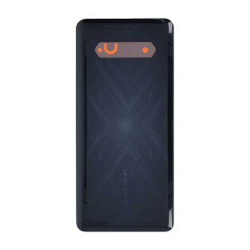 درب پشت Xiaomi Black Shark 4