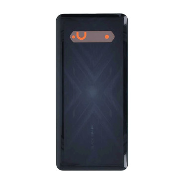 درب پشت Xiaomi Black Shark 4
