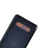 درب پشت Xiaomi Black Shark 4