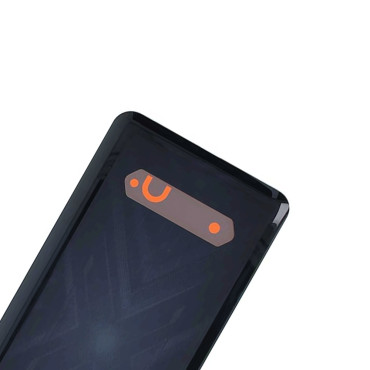 درب پشت Xiaomi Black Shark 4