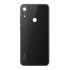 درب پشت Huawei Honor 8A Prime