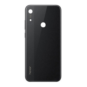 درب پشت Huawei Honor 8A Prime