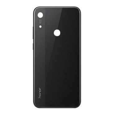 درب پشت Huawei Honor 8A Prime