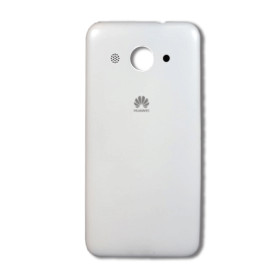 درب پشت Huawei y3 2017