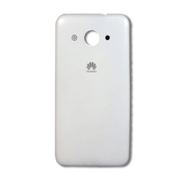 درب پشت Huawei y3 2017