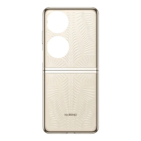 درب پشت Huawei P50 Pocket