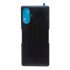 درب پشت Xiaomi Poco F3 GT