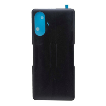 درب پشت Xiaomi Poco F3 GT