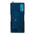 درب پشت Xiaomi Poco F3 GT