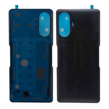 درب پشت Xiaomi Poco F3 GT