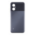 درب پشت Xiaomi Poco M4 5G