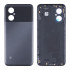 درب پشت Xiaomi Poco M4 5G