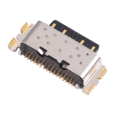 سوکت شارژ Xiaomi Redmi note 12 4g