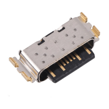 سوکت شارژ Xiaomi Redmi note 12 4g