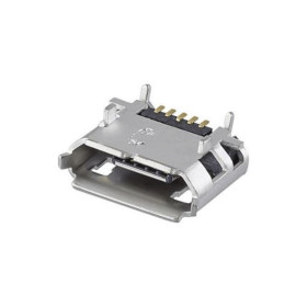 سوکت شارژ Xiaomi Redmi 9 active