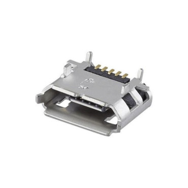 سوکت شارژ Xiaomi Redmi 9 active