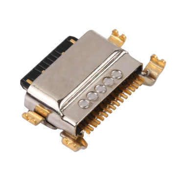 سوکت شارژ Xiaomi Redmi 8a pro