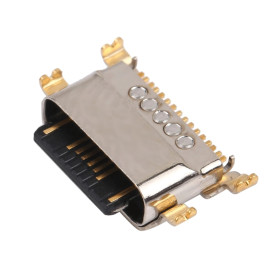 سوکت شارژ Xiaomi Redmi 8a pro