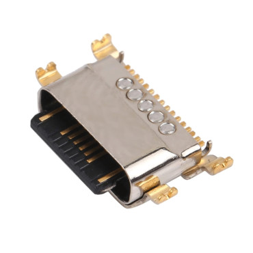 سوکت شارژ Xiaomi Redmi 8a pro