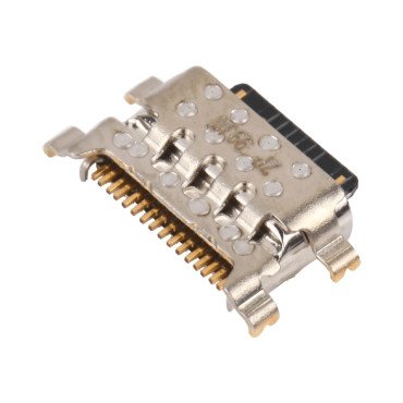 سوکت شارژ Xiaomi Redmi 8a pro