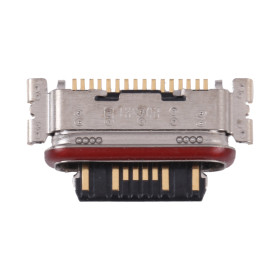 سوکت شارژ Xiaomi Mi 11i