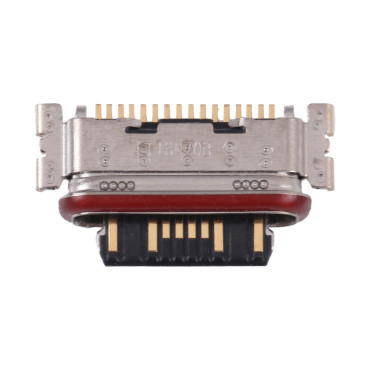 سوکت شارژ Xiaomi Mi 11i