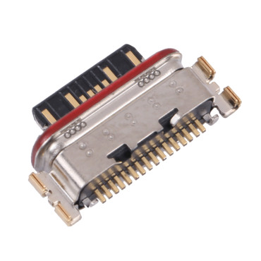 سوکت شارژ Xiaomi Mi 11i