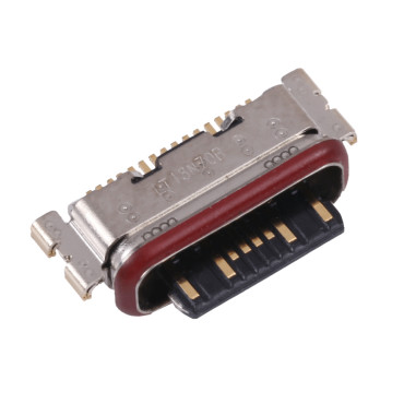 سوکت شارژ Xiaomi Mi 11i