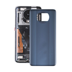 درب پشت Xiaomi Poco X3