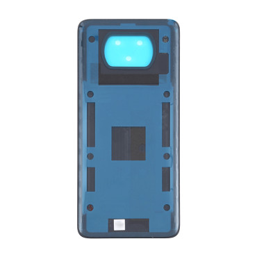 درب پشت Xiaomi Poco X3