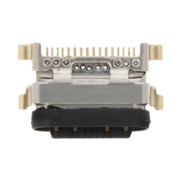 سوکت شارژ Xiaomi Mi 11 Lite 5G