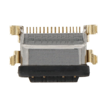 سوکت شارژ Xiaomi Mi 11 Lite 5G