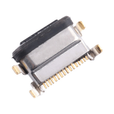 سوکت شارژ Xiaomi Mi 11 Lite 5G