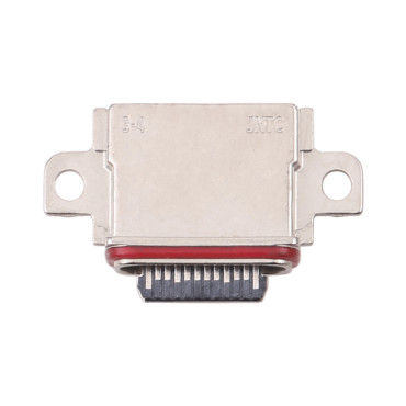 سوکت شارژ Galaxy Z Fold4-F936