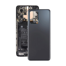 درب پشت Xiaomi Poco X4 GT