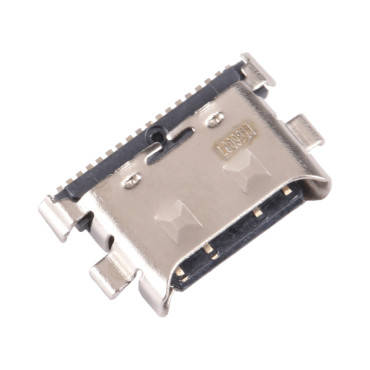 سوکت شارژ Galaxy M13-M135